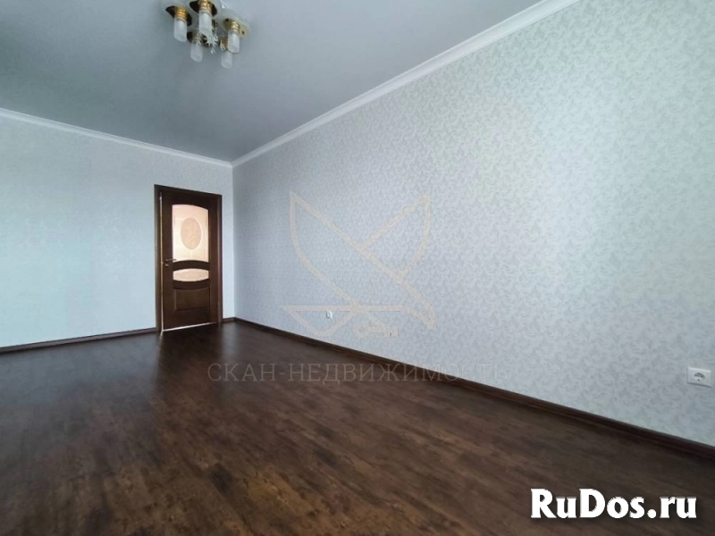 Продам 3 комнатную квартиру 102 м2 изображение 10