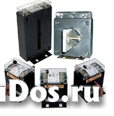 Трансформатор Т-0,66 ТШН-0,66 ТОП-0,66 трансформатор ТПС-0,66 ТШЛ-0,66 ТПК-0,66 НАМИТ-10 ТШС-0,66 ОМ-6 ОМ-10 фото
