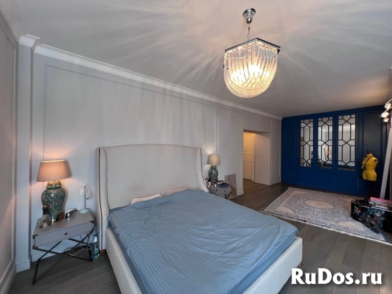 Продам 5 комнатную квартиру 167 м2 изображение 5