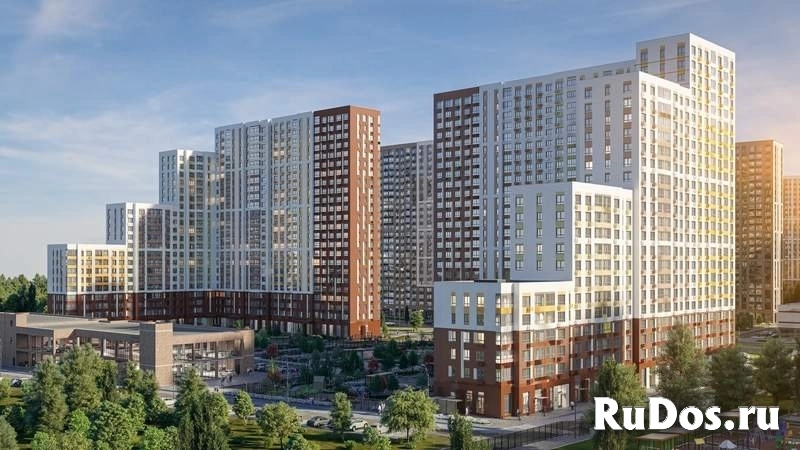 Продам коммерческую недвижимость 2 м2 изображение 4
