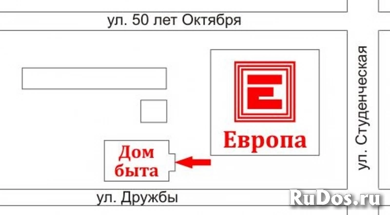 Сувениры с Вашим фото. Низкие цены. Короткие сроки. фотка