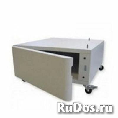 Canon Опция устройства печати imageRUNNER 2500 Plain Pedestal 4573B001 фото