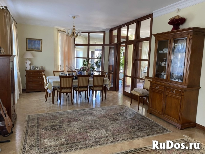 Продам дом 436.2 м2 изображение 5