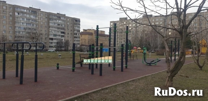 Продам 1 комнатную квартиру 34 м2 фотка
