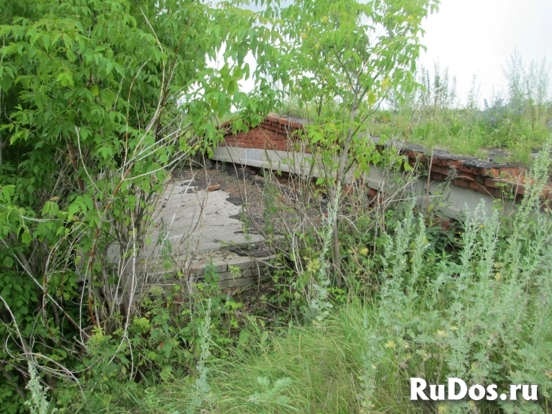 Продам коммерческую недвижимость 3066 м2 изображение 10