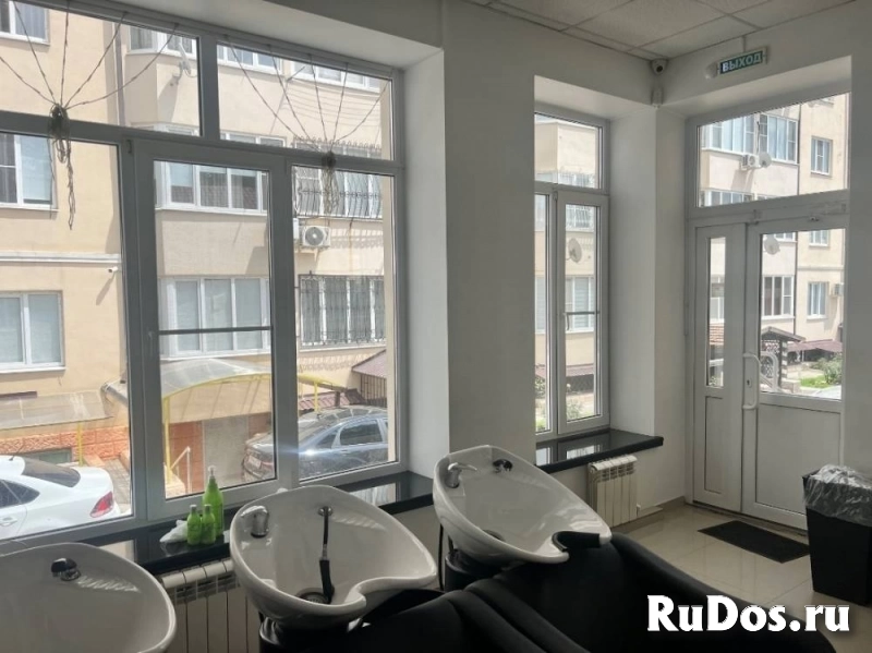 Сдам коммерческую недвижимость 412.4 м2 изображение 4