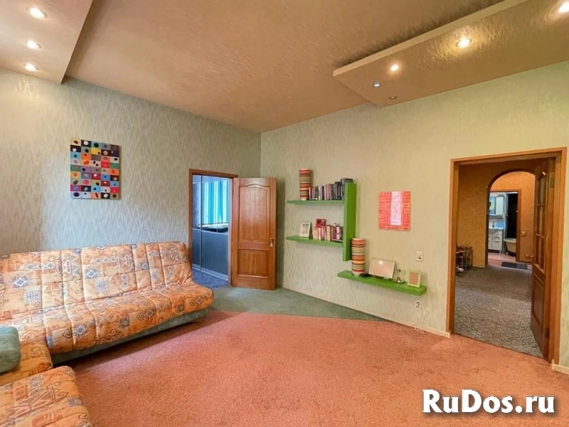 Продам 3 комнатную квартиру 75.5 м2 изображение 10