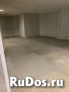 Сдам коммерческую недвижимость 60.2 м2 изображение 3