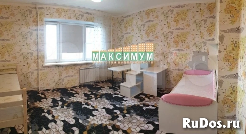 Продам 2 комнатную квартиру 71 м2 изображение 8