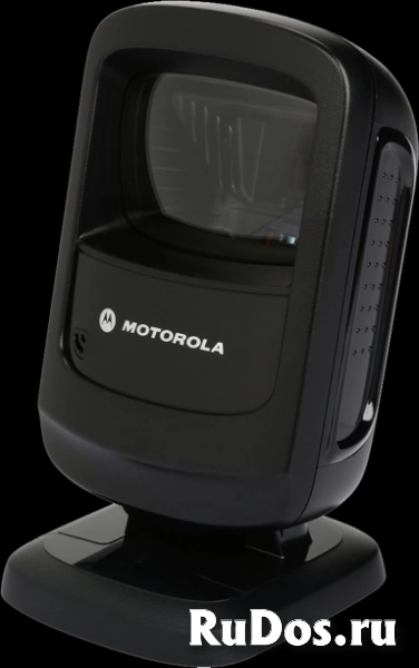 Сканер штрих-кода Motorola DS9208 DS9208-SR00004NNY Zebra / Motorola / Symbol DS9208 фото
