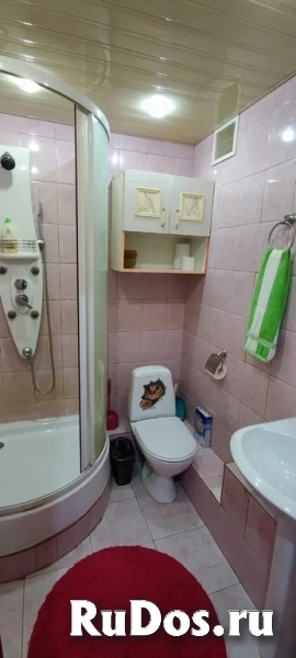 Сдам 1 комнатную квартиру 47 м2 изображение 10