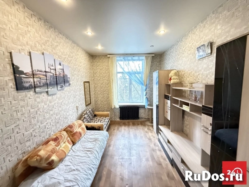 Продам комнату 80 м2 объявление Продам комнату 80 м2 фотка