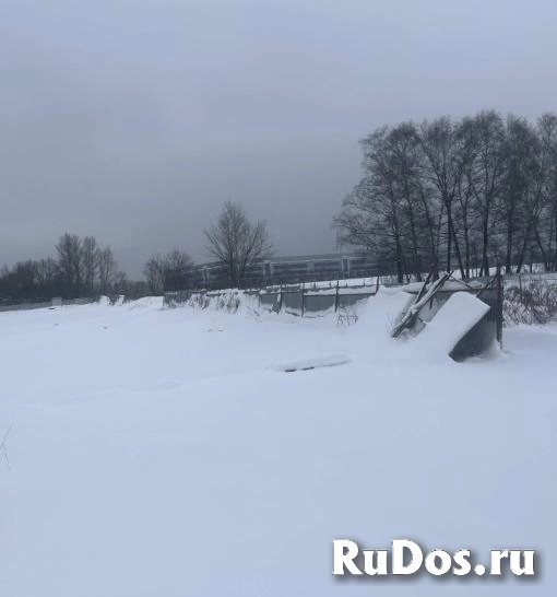 Сдам коммерческую недвижимость 94.54 сот изображение 4