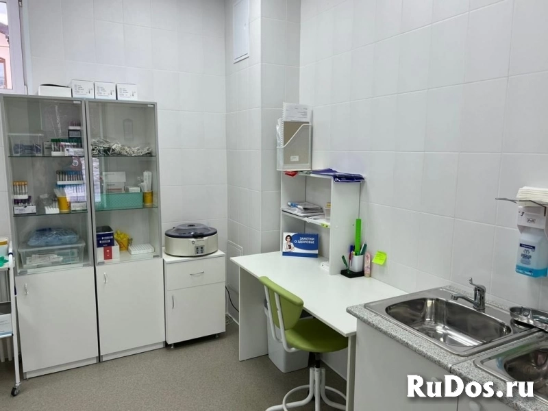 Химки изображение 4