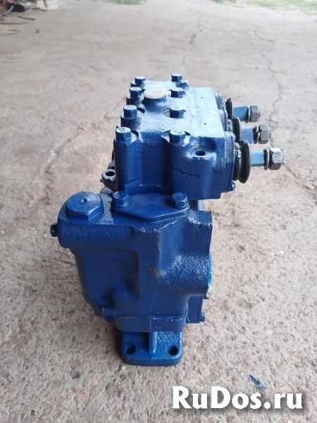 Ремонт гидрораспределителей Bosch, Р-80, Р-16,РП-70 в Иловлинском р-не объявление Ремонт гидрораспределителей Bosch, Р-80, Р-16,РП-70 в Иловлинском р-не фотка