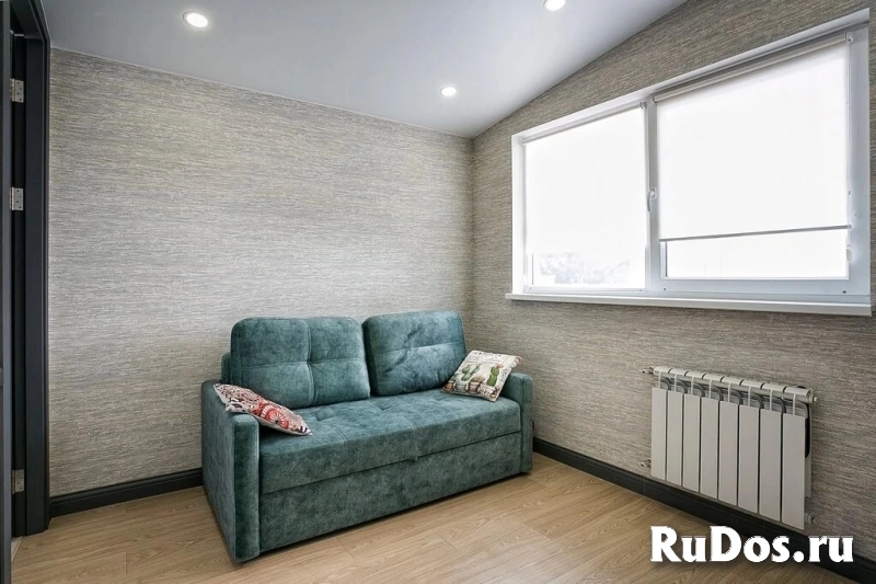 Продам 3 комнатную квартиру 102.1 м2 фотка