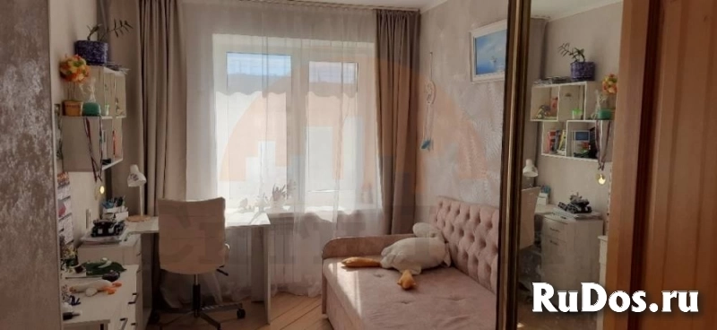 Продам 3 комнатную квартиру 60 м2 картинка 9 Продам 3 комнатную квартиру 60 м2 изображение 9