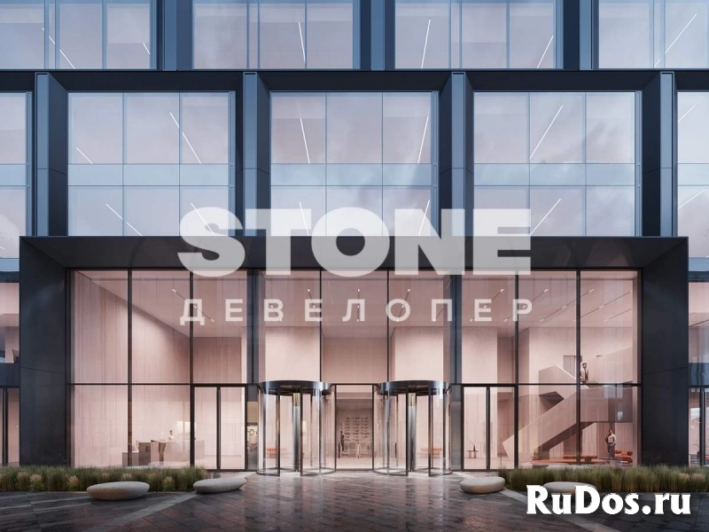 Продам коммерческую недвижимость 384 м2 изображение 5