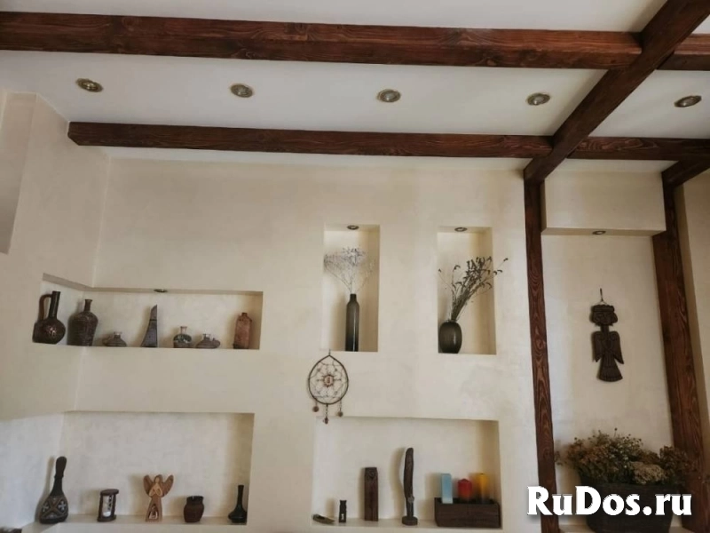 Продам 3 комнатную квартиру 200 м2 изображение 4