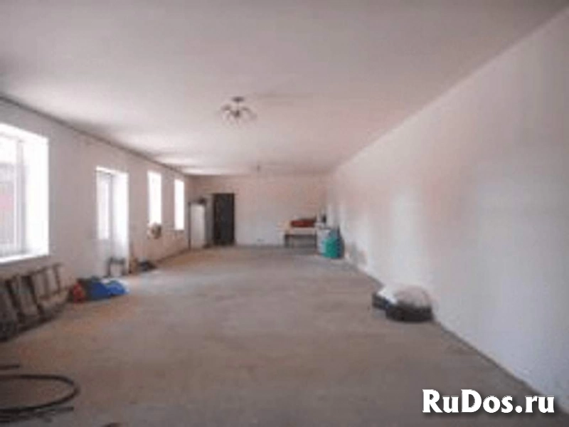 Продам коттедж 627 м2 изображение 3