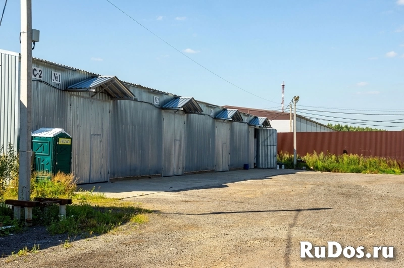 Сдам коммерческую недвижимость 218 м2 изображение 7