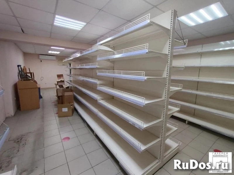 Продам коммерческую недвижимость 90 м2 изображение 6