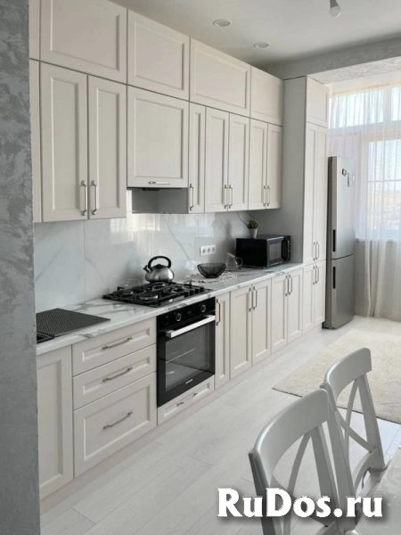 Продам 1 комнатную квартиру 40 м2 Продам 1 комнатную квартиру 40 м2 фото