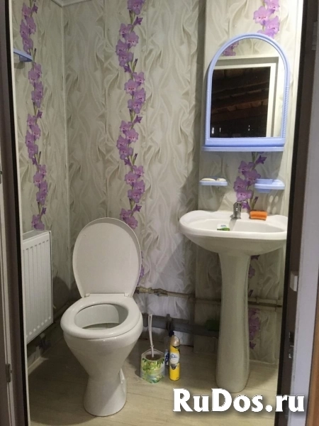 Сдам комнату 65 м2 изображение 8