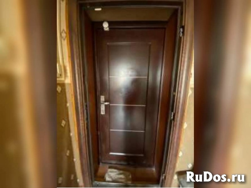 Продам 2 комнатную квартиру 56 м2 изображение 3
