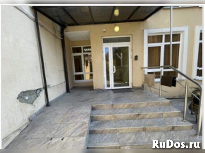 Продам 1 комнатную квартиру 38.5 м2 изображение 4