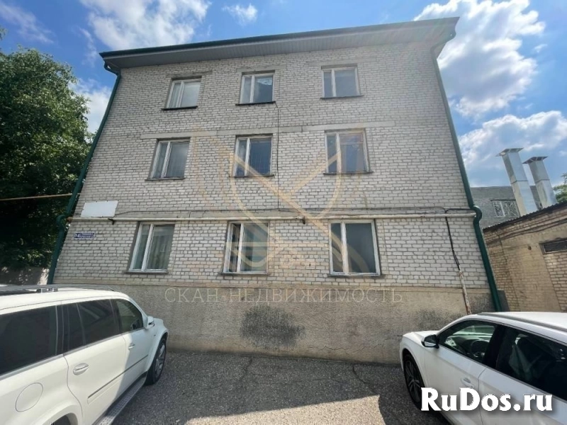 Сдам коммерческую недвижимость 750 м2 изображение 3