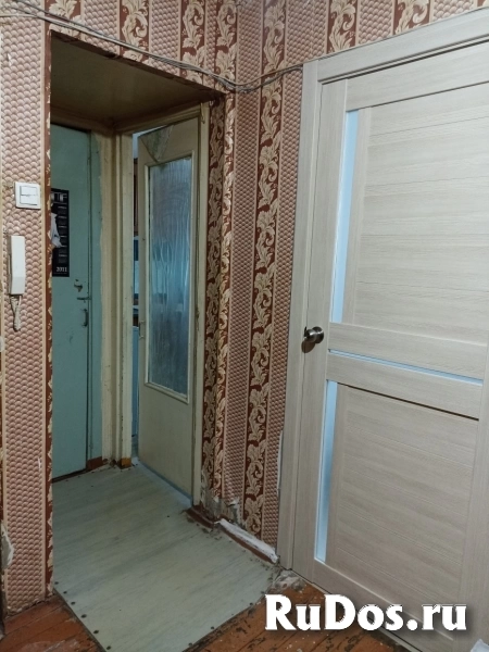 Сдаю комнату 2-й мкрн д.15 изображение 5