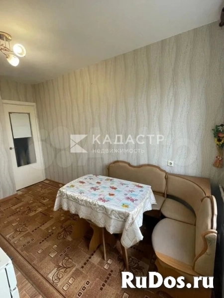 Продам 3 комнатную квартиру 62 м2 изображение 3