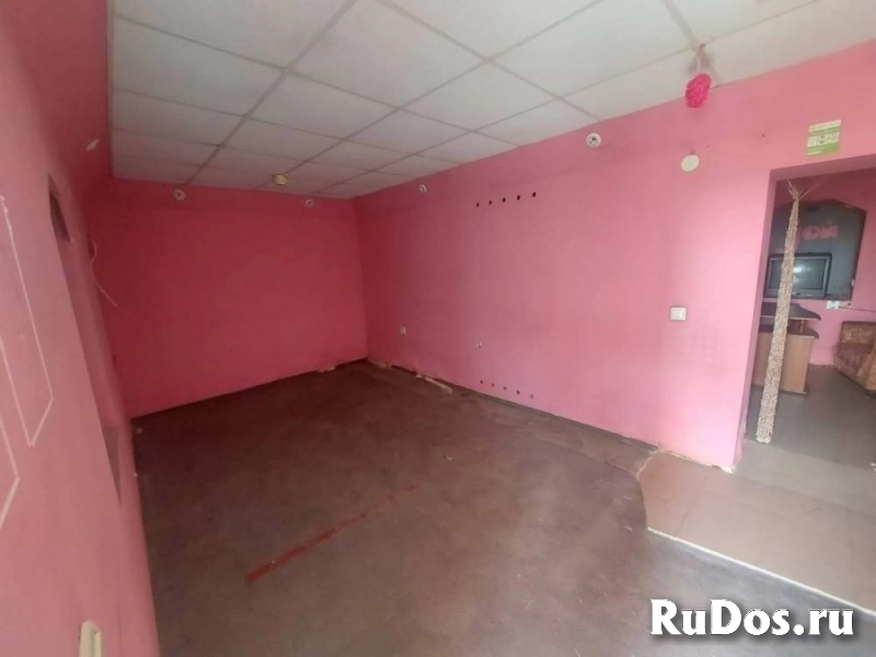 Продам коммерческую недвижимость 55 м2 изображение 6