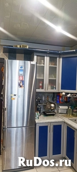 Продам 2 комнатную квартиру 53 м2 изображение 6