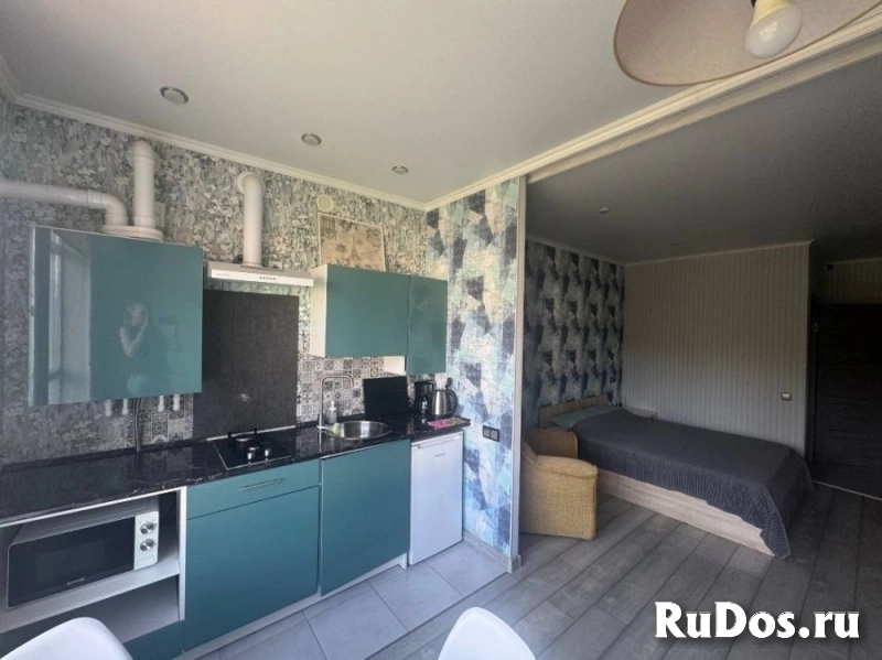 Продам 1 комнатную квартиру 32 м2 изображение 6