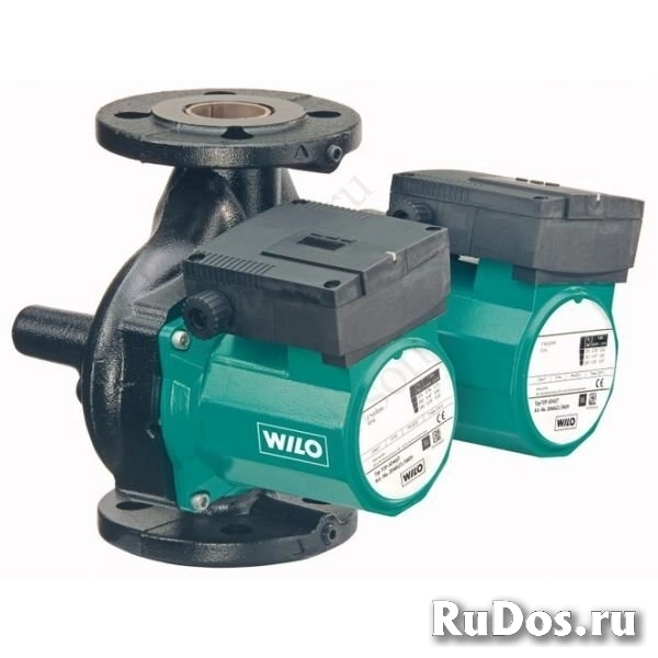 Куплю Насосы Wilo Grundfos DAB WILO ВИЛО дорого Дорого фото