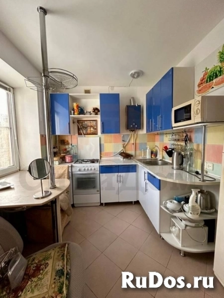 Продам 1 комнатную квартиру 31 м2 изображение 9