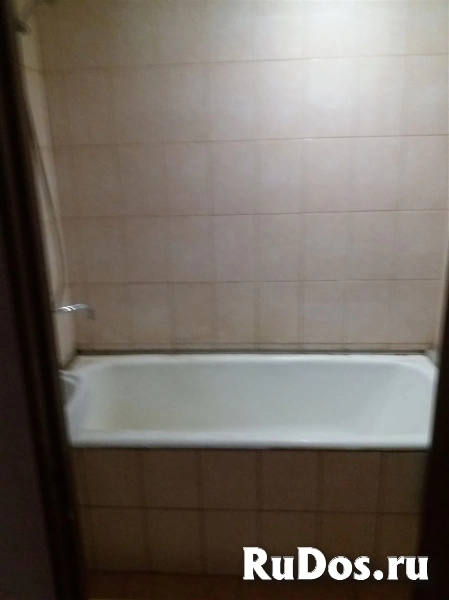 Продам 1 комнатную квартиру 40 м2 изображение 9