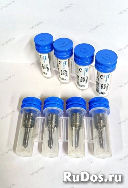 Распылитель l375pbd форсунки delphi объявление Распылитель l375pbd форсунки delphi фотка