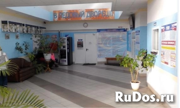 Продам коммерческую недвижимость 2306.9 м2 изображение 6