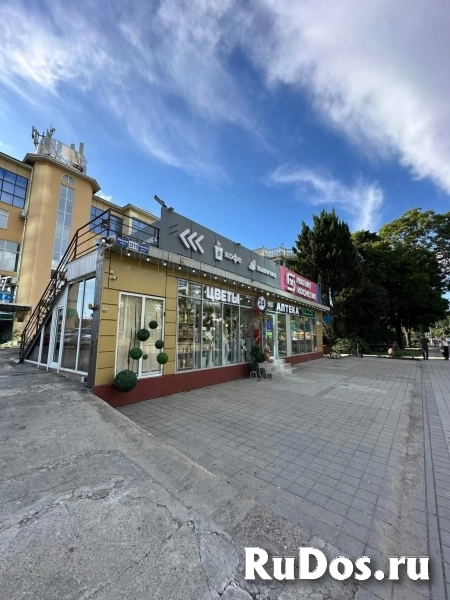 Продам коммерческую недвижимость 76.6 м2 фотка