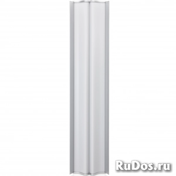 Ubiquiti AirMax AC Sector AM-5AC21-60 фото