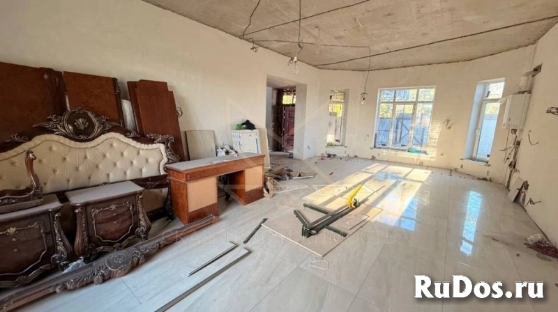 Продам дом 177 м2 изображение 7