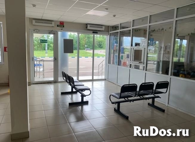 Продам коммерческую недвижимость 3102.7 м2 изображение 4