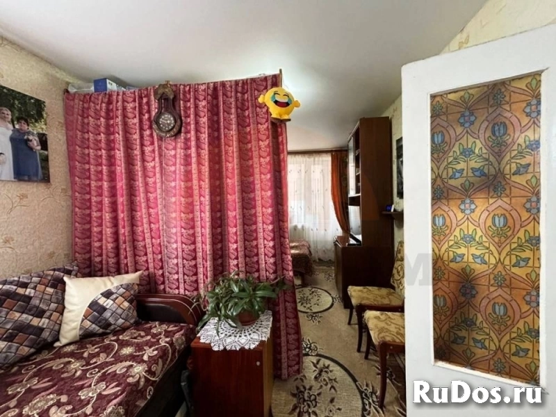 Продам 1 комнатную квартиру 32 м2 изображение 6