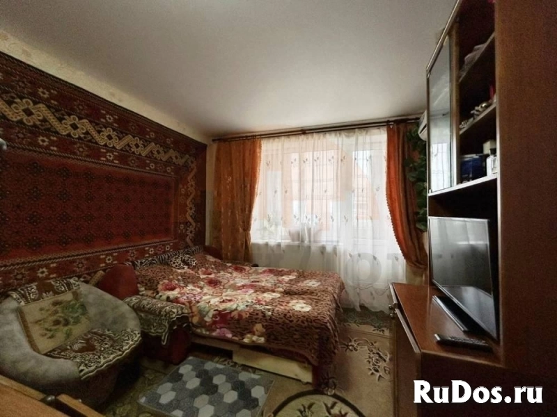 Продам 1 комнатную квартиру 32 м2 изображение 4