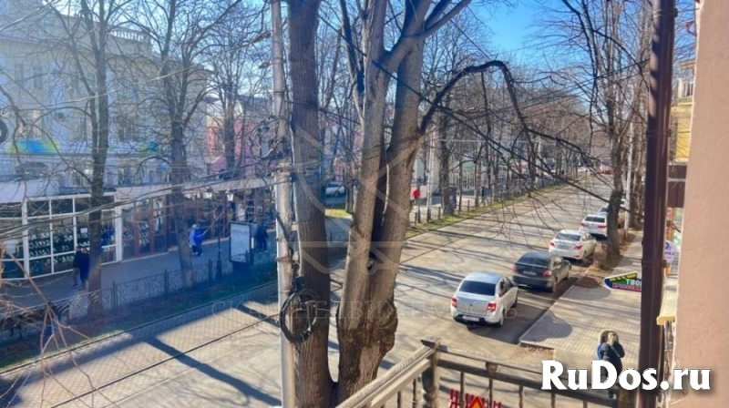 Продам 2 комнатную квартиру 43 м2 изображение 5