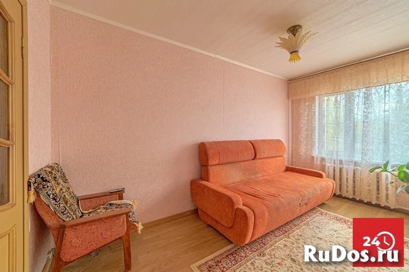Продам 3 комнатную квартиру 68 м2 изображение 6