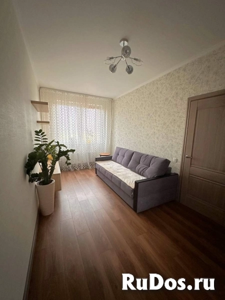 Продам 1 комнатную квартиру 32 м2 фотка